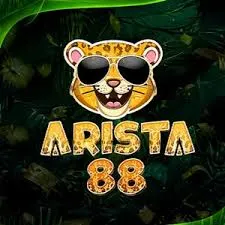 ARISTA88 - Petualangan Aksi yang Mendebarkan