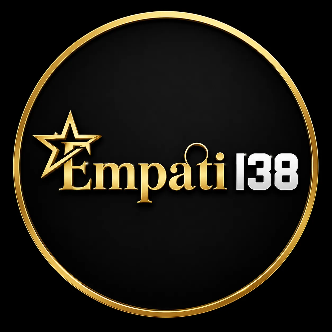 EMPATI138 - Balap Motor yang Menggugah Adrenalin