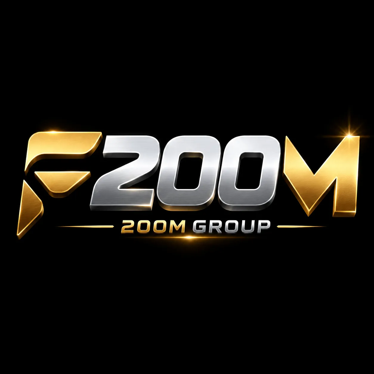F200M - Aplikasi Utilitas Terbaik untuk Mempermudah Kehidupan Anda