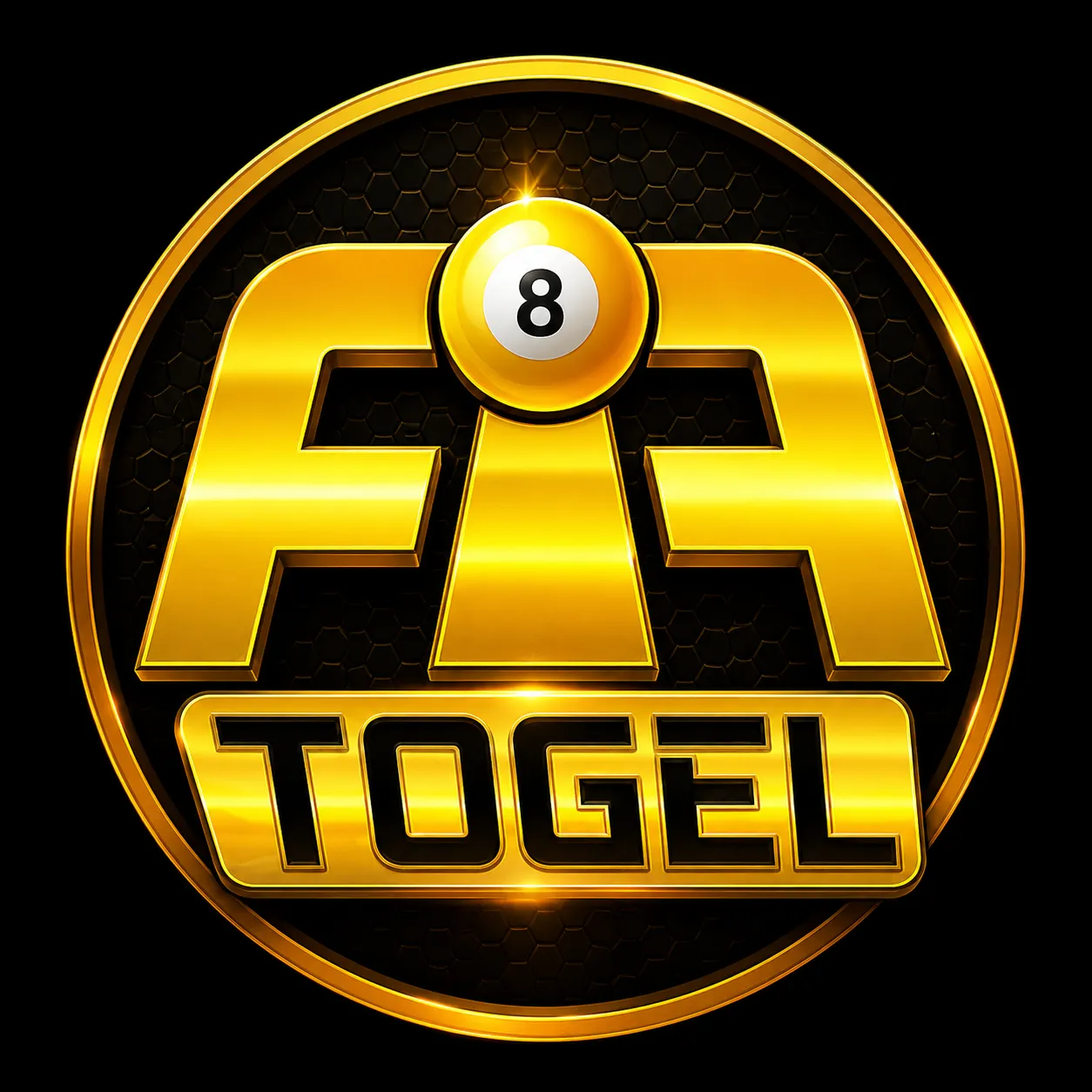 FIATOGEL - Simulasi Terbaik untuk Pengalaman Bermain Menyenangkan