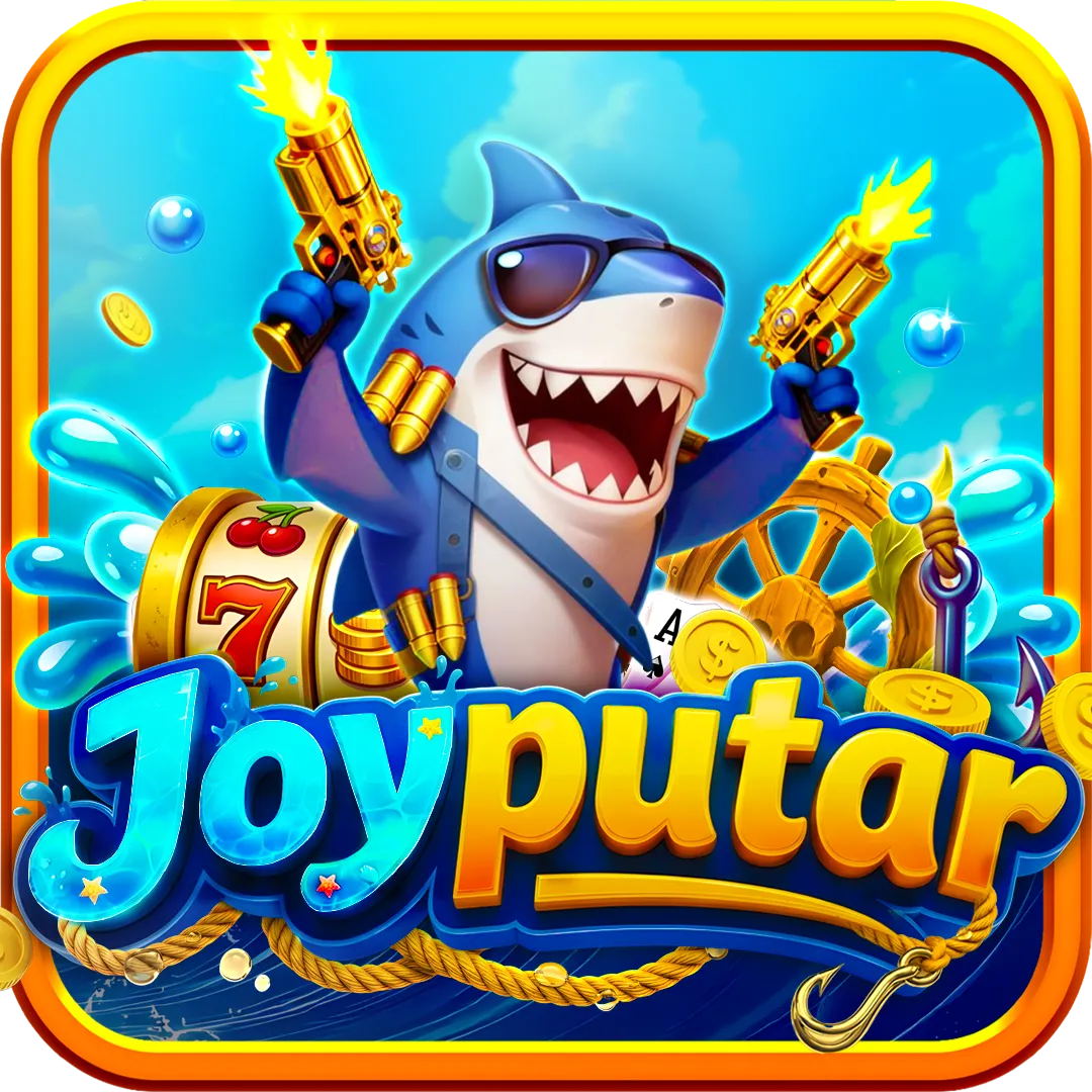 JOYPUTAR - Game Tycoon Seru yang Mengasyikkan
