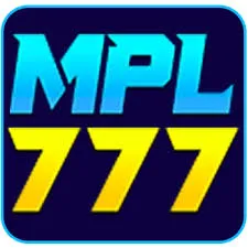 MPL777 - Game Strategi Perang Terbaik