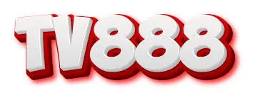 tv888 — Pusat Unduh APK Indonesia
